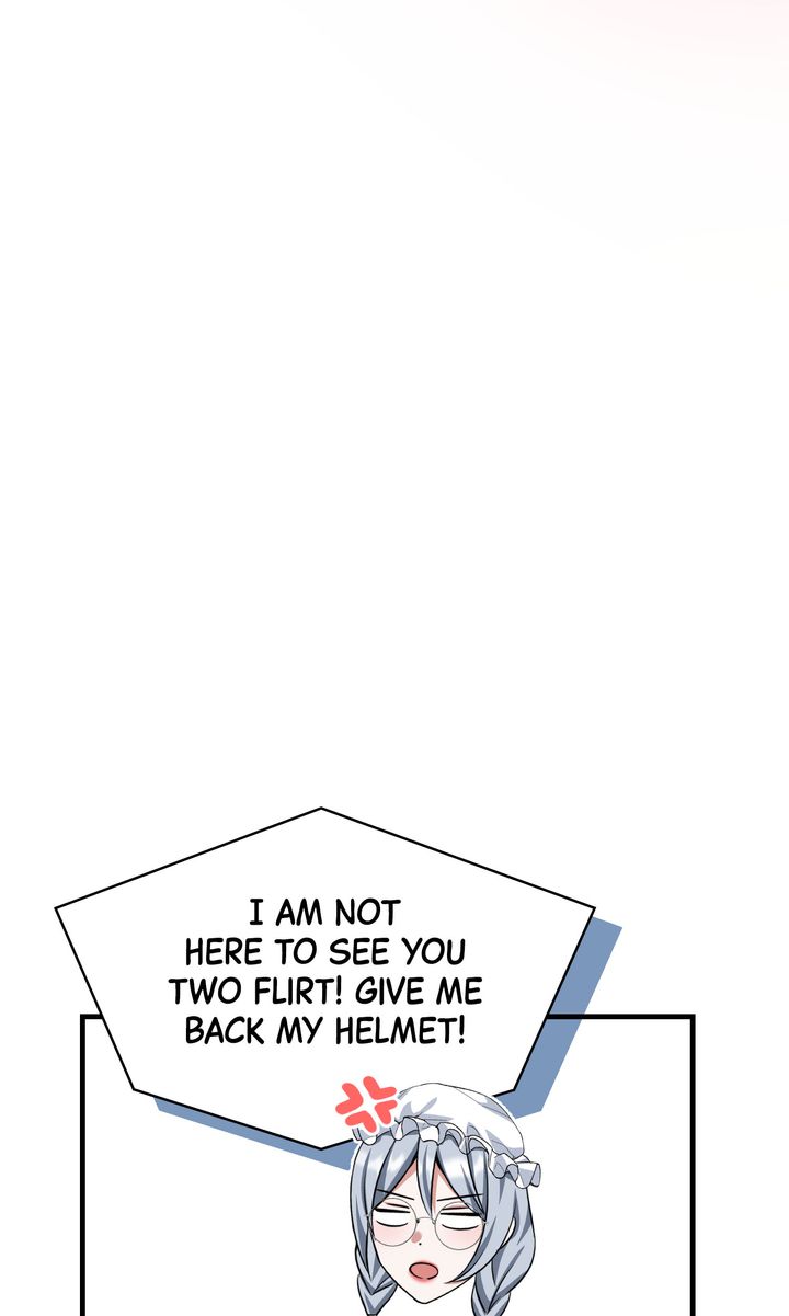 Page 38 of Chapter 125