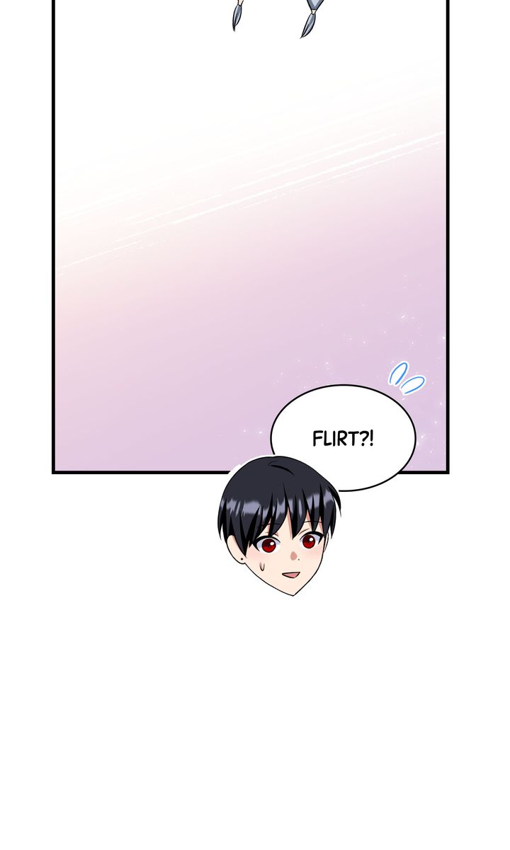 Page 39 of Chapter 125