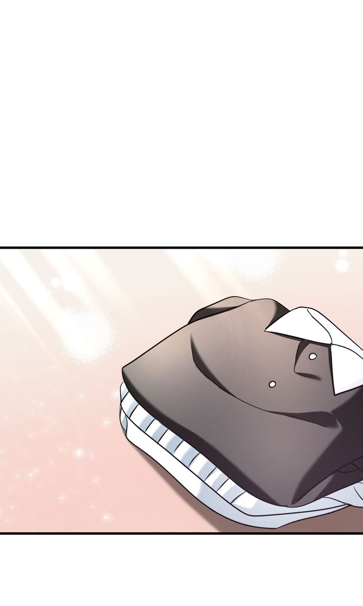 Page 40 of Chapter 125