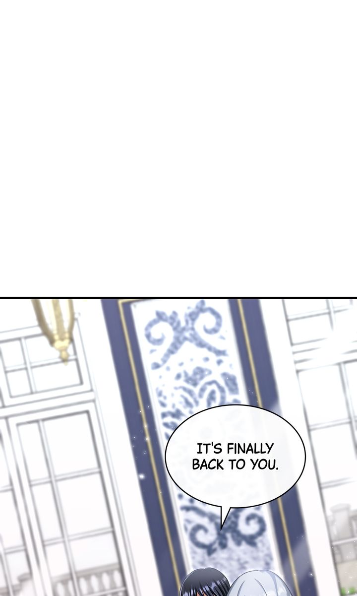Page 41 of Chapter 125