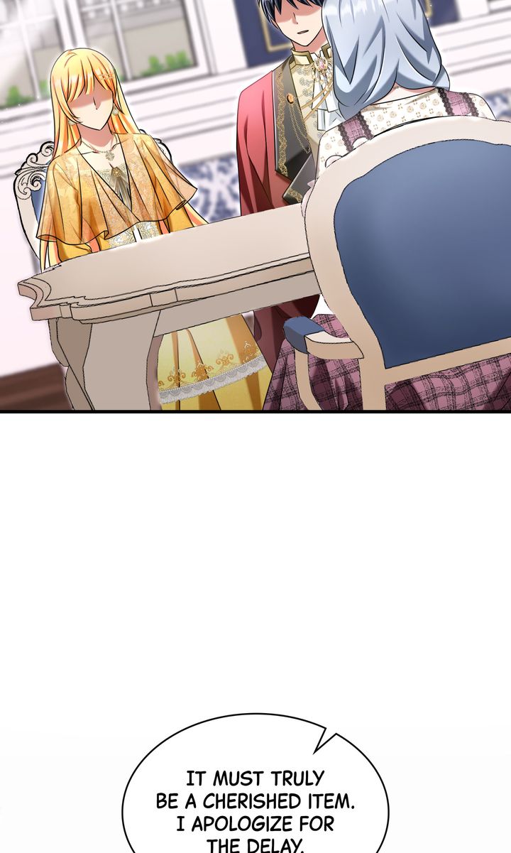 Page 42 of Chapter 125