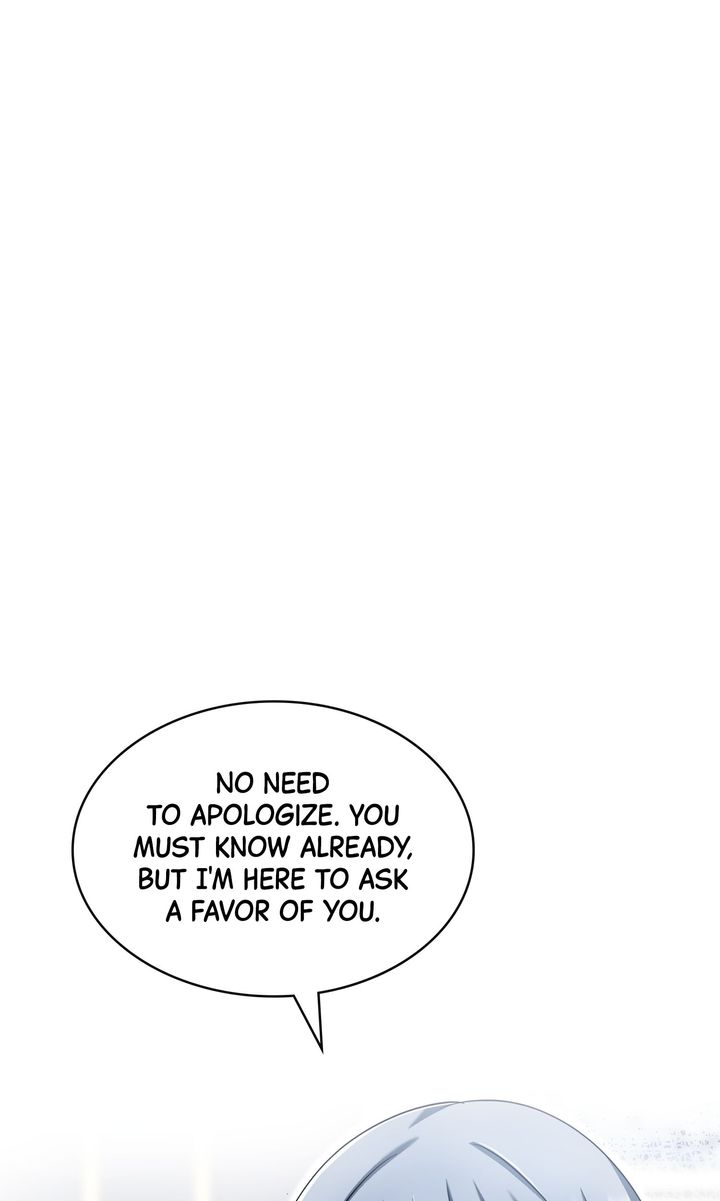 Page 44 of Chapter 125