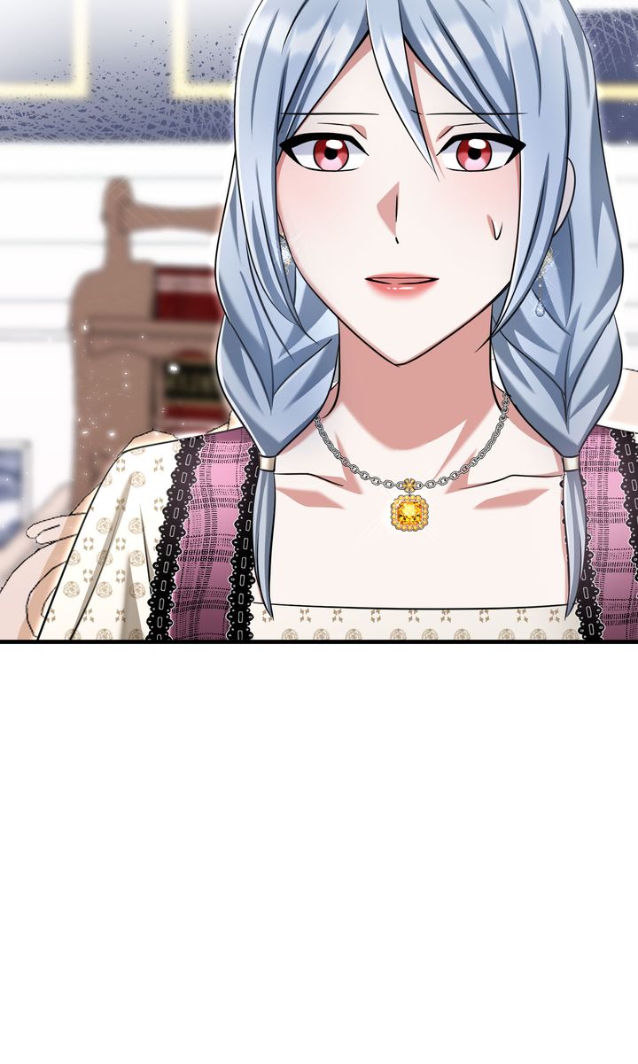 Page 45 of Chapter 125
