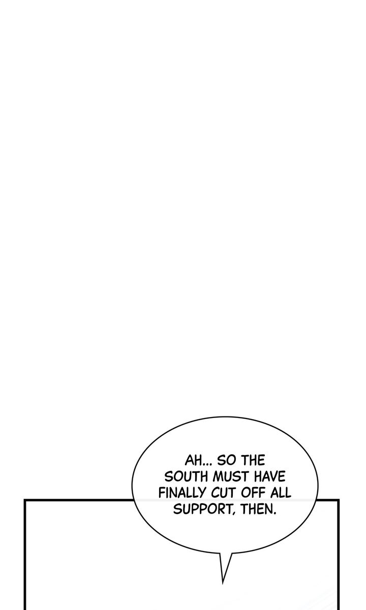 Page 46 of Chapter 125