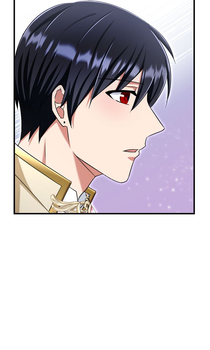 Page 47 of Chapter 125