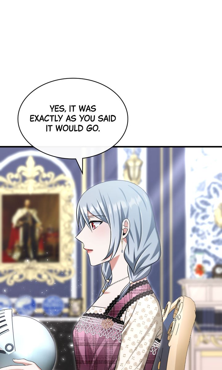 Page 48 of Chapter 125
