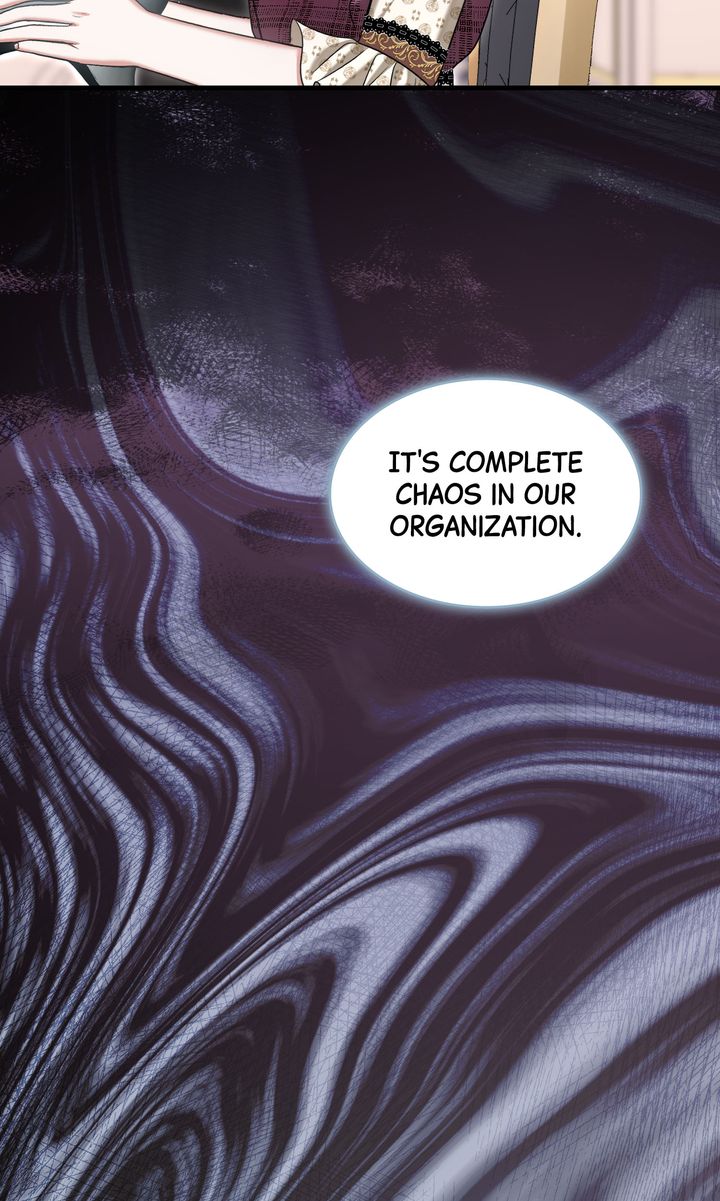 Page 49 of Chapter 125