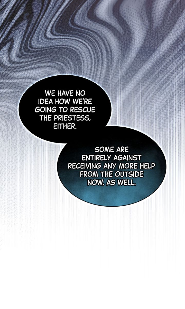 Page 50 of Chapter 125