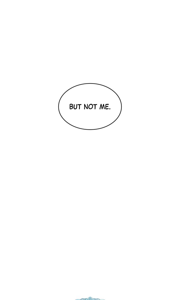 Page 51 of Chapter 125