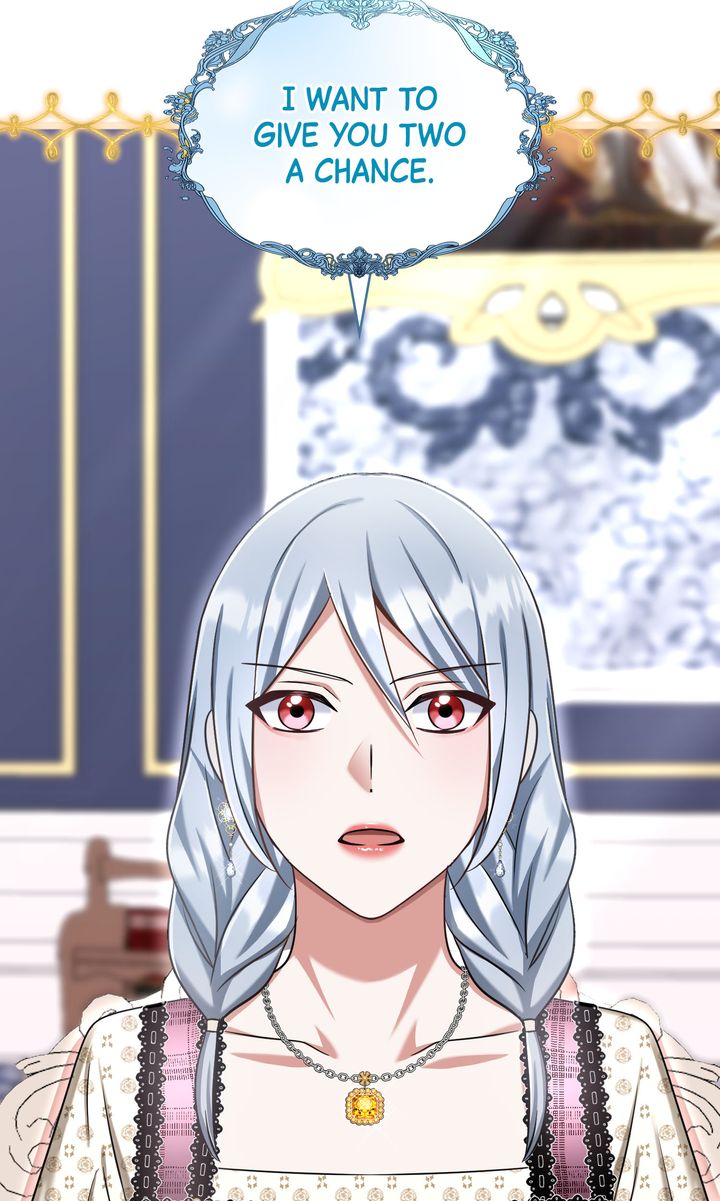 Page 52 of Chapter 125