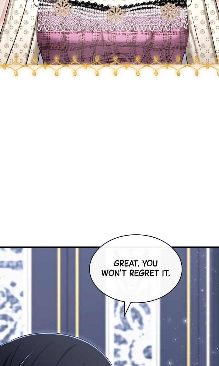 Page 53 of Chapter 125
