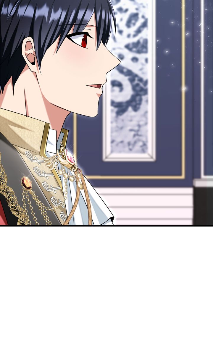 Page 54 of Chapter 125