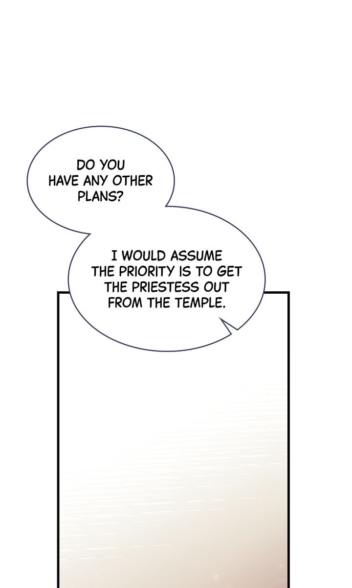Page 55 of Chapter 125