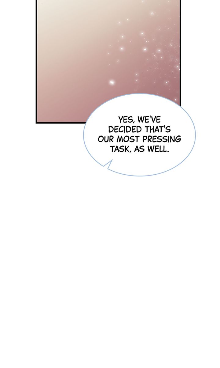 Page 56 of Chapter 125