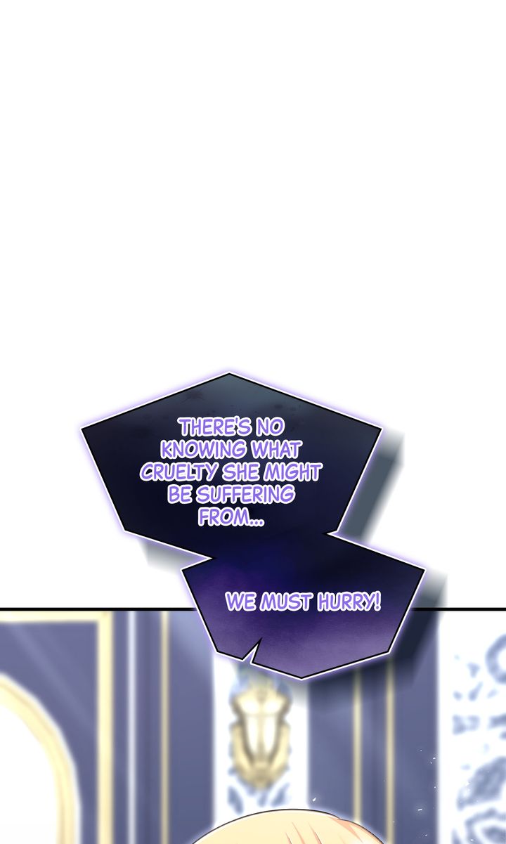 Page 57 of Chapter 125