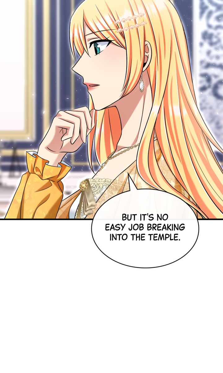 Page 58 of Chapter 125