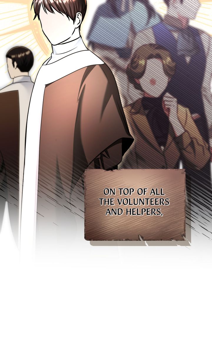 Page 60 of Chapter 125