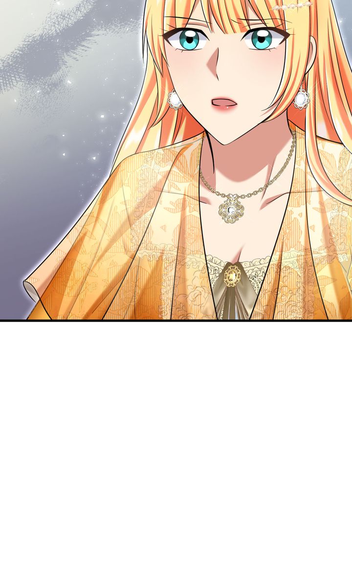 Page 62 of Chapter 125