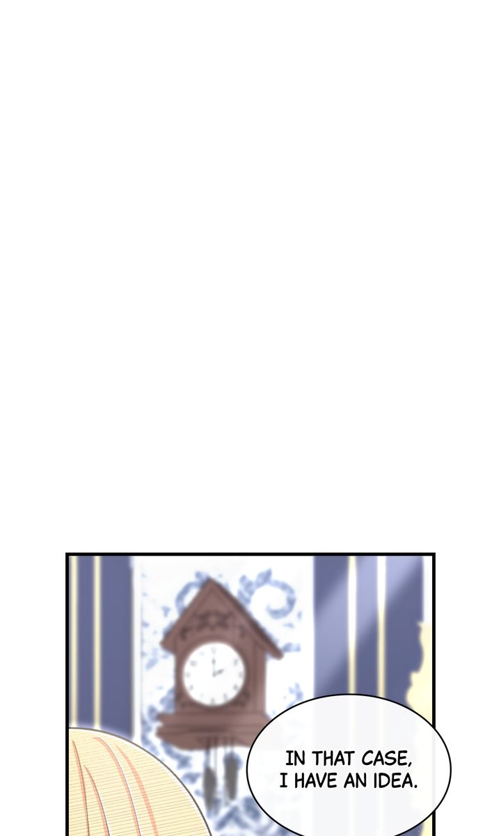 Page 63 of Chapter 125