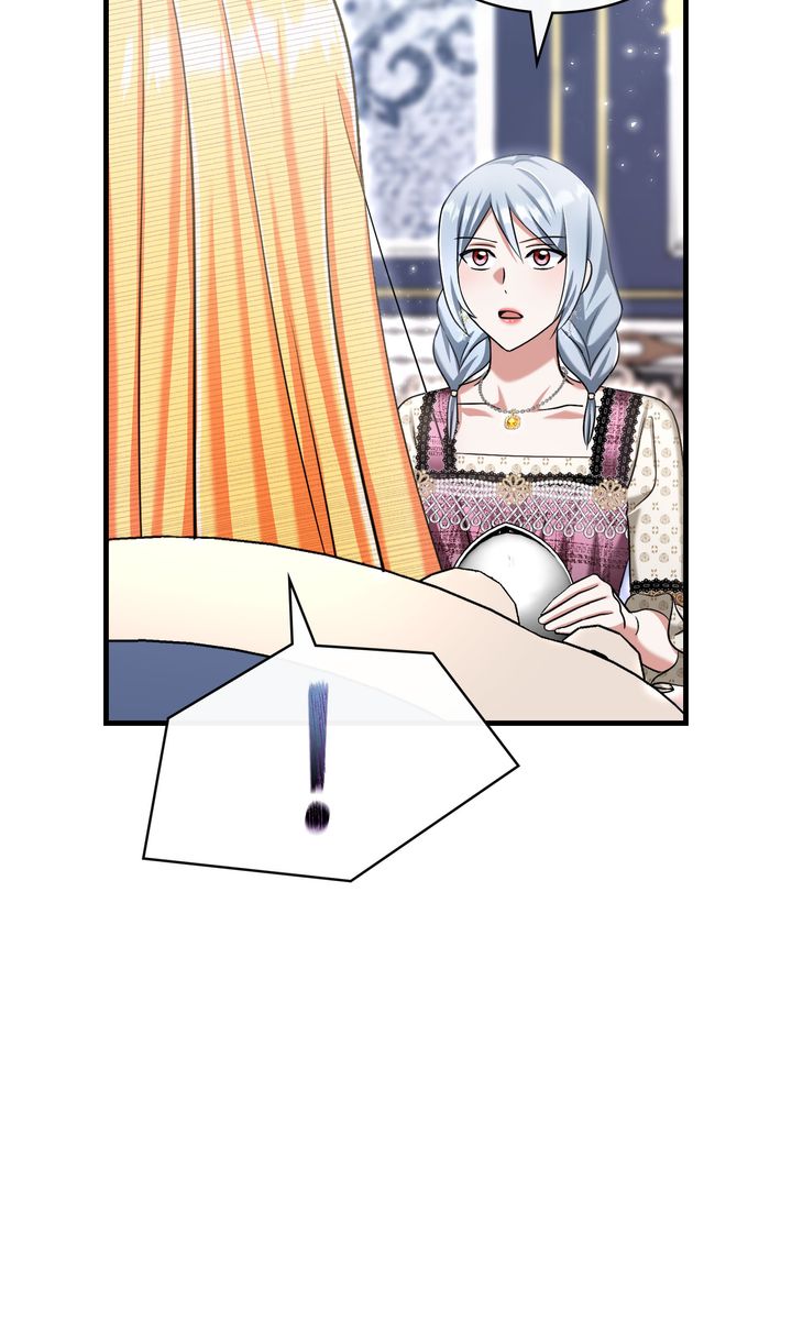 Page 64 of Chapter 125