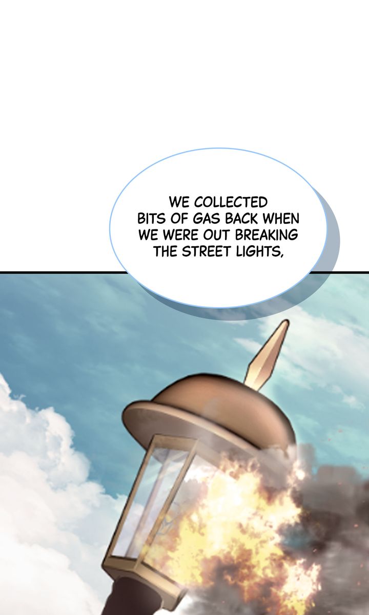 Page 65 of Chapter 125