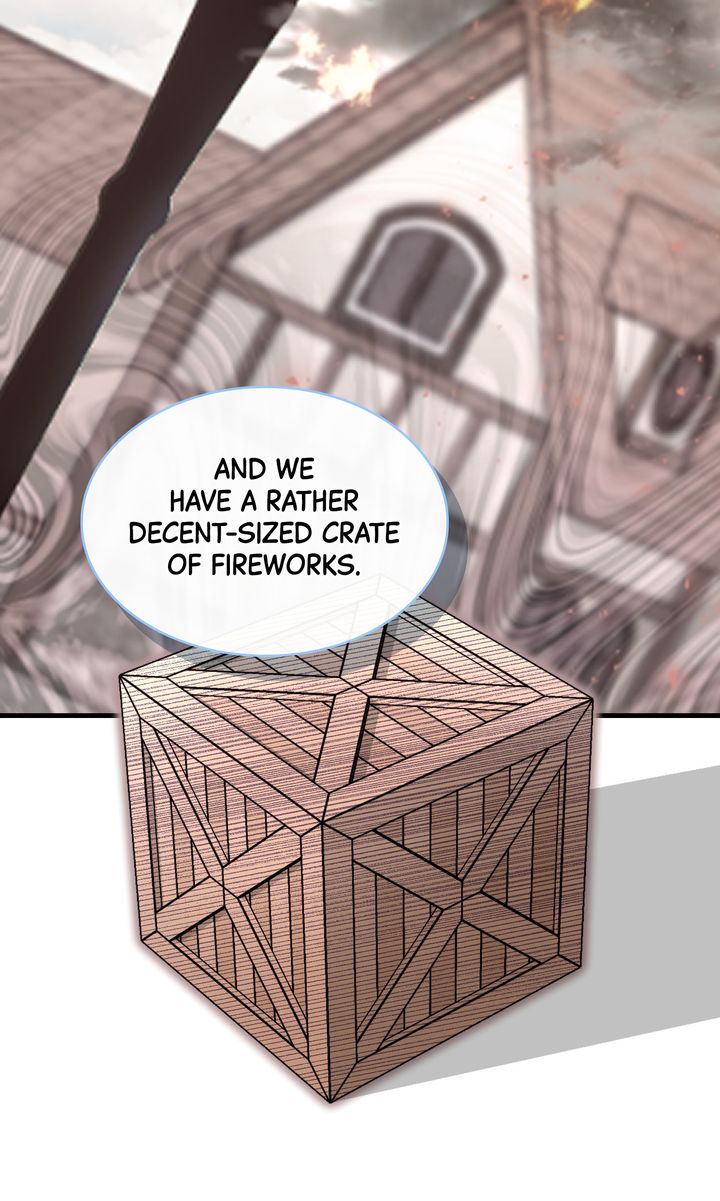 Page 66 of Chapter 125