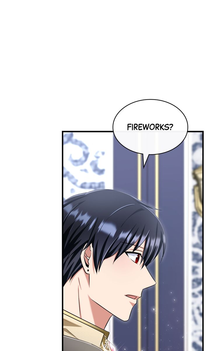 Page 67 of Chapter 125