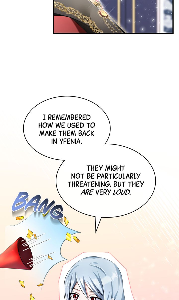 Page 68 of Chapter 125