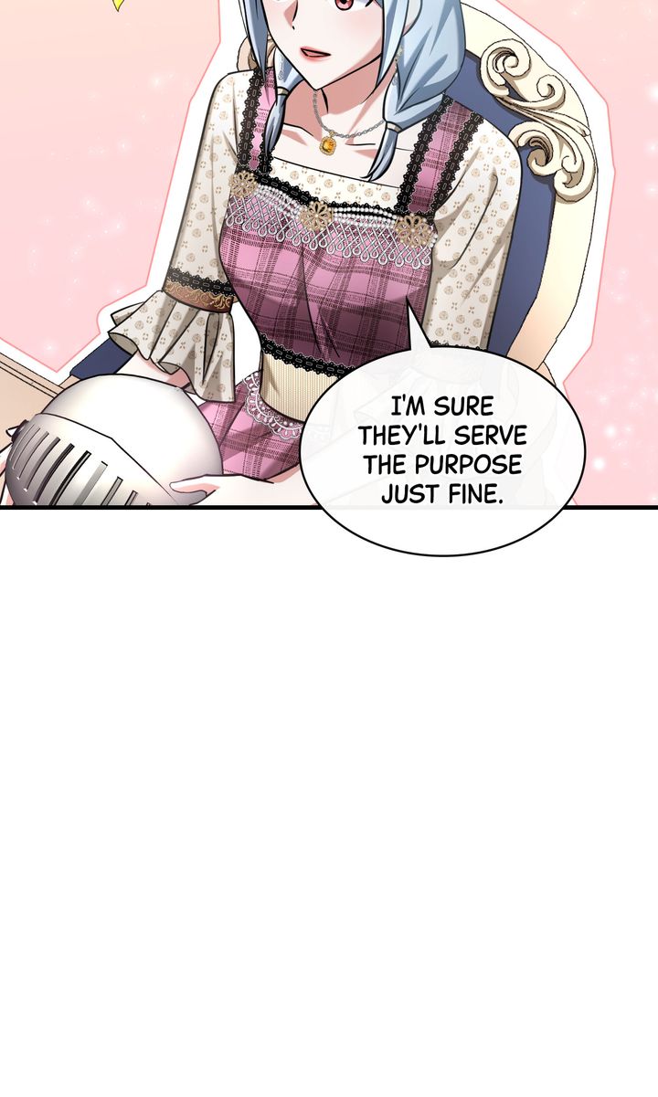 Page 69 of Chapter 125
