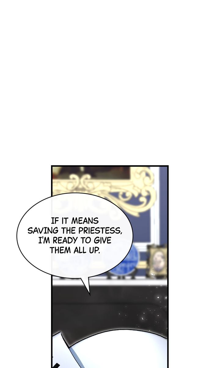 Page 70 of Chapter 125