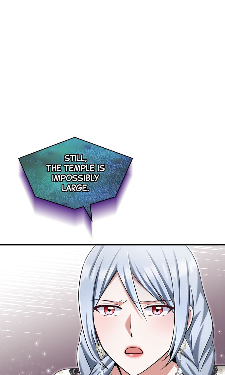 Page 72 of Chapter 125