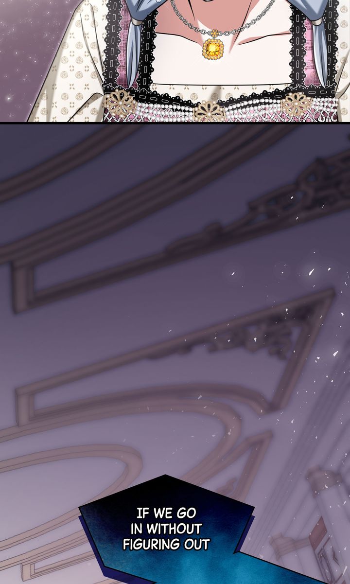 Page 73 of Chapter 125
