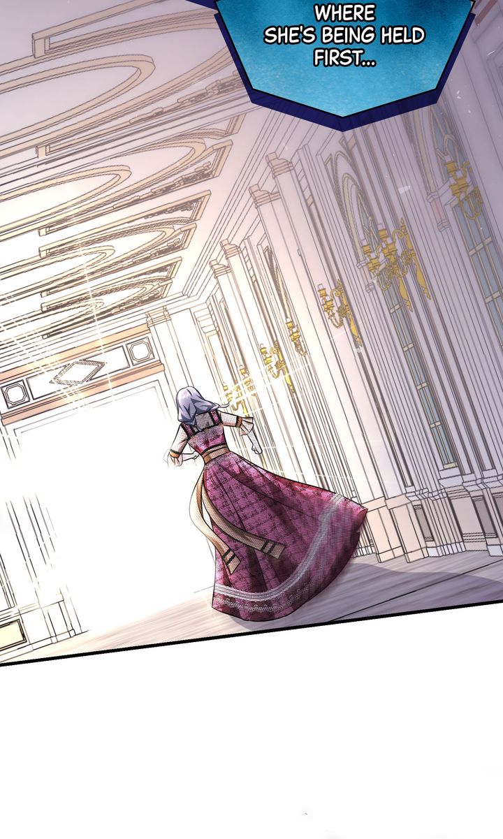 Page 74 of Chapter 125