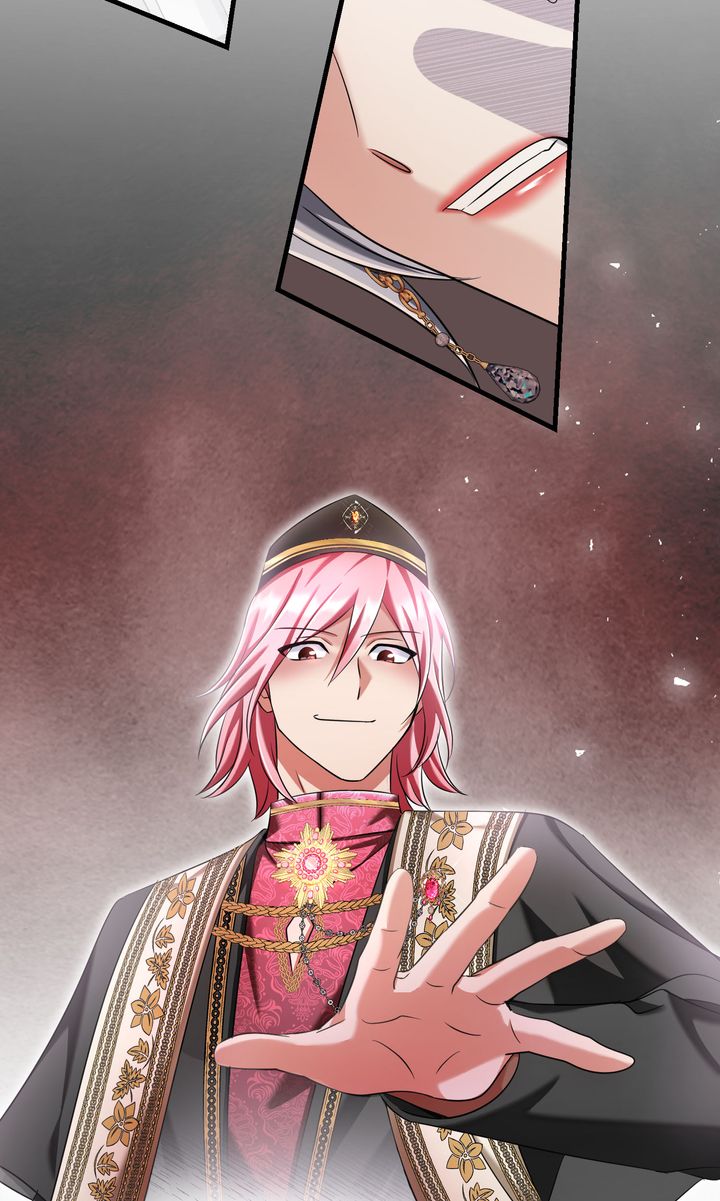 Page 76 of Chapter 125
