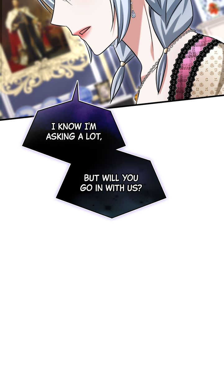 Page 79 of Chapter 125