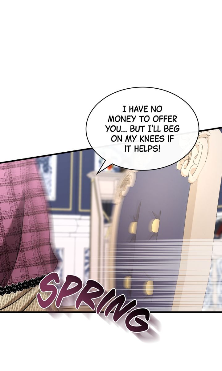 Page 80 of Chapter 125