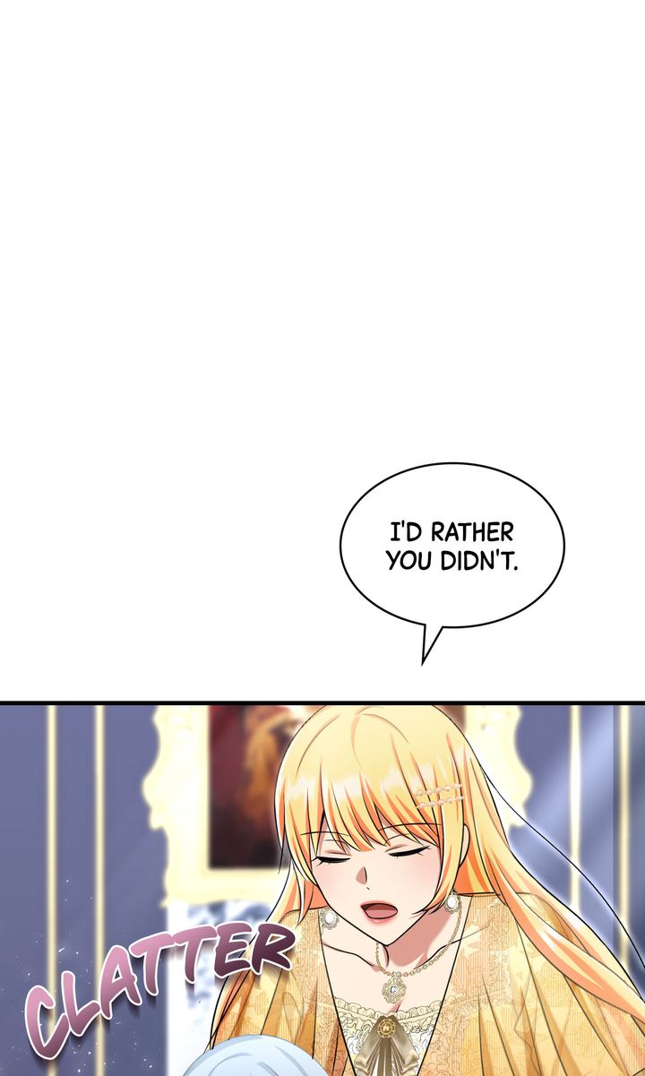 Page 81 of Chapter 125