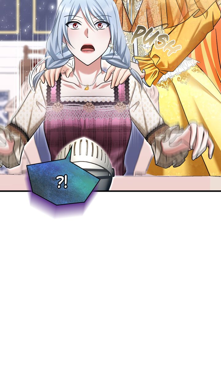 Page 82 of Chapter 125