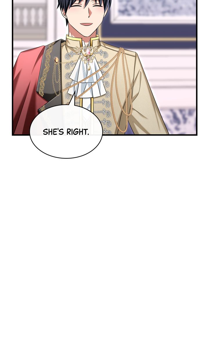 Page 84 of Chapter 125