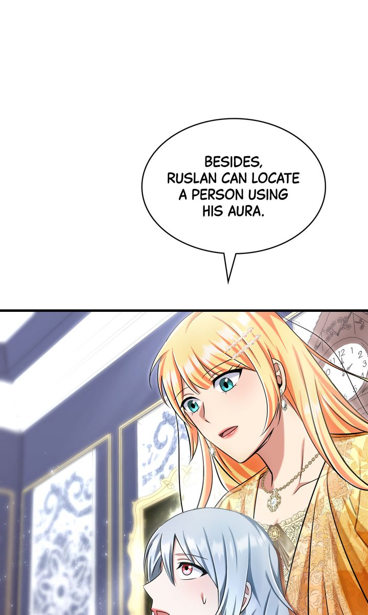 Page 85 of Chapter 125