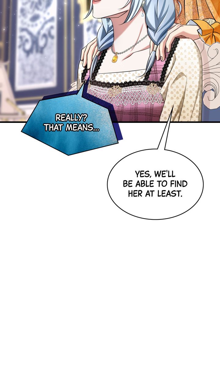 Page 86 of Chapter 125