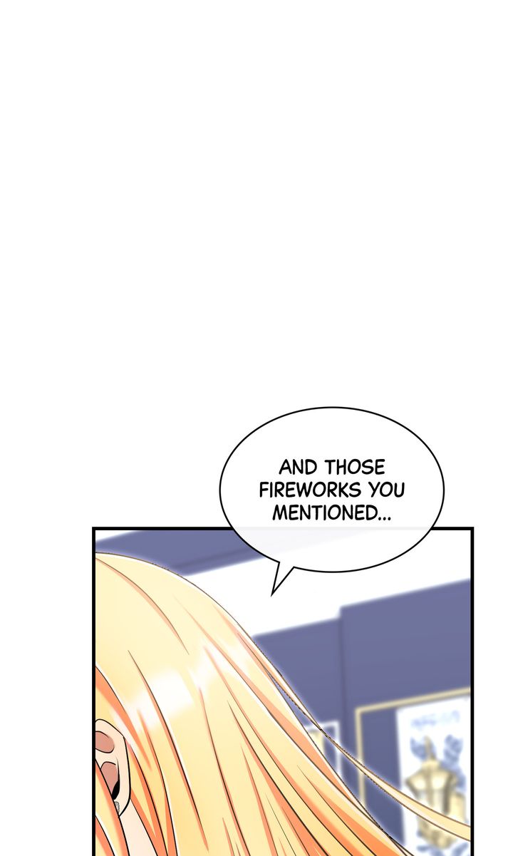 Page 87 of Chapter 125