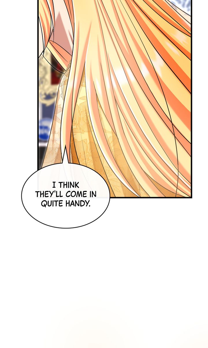 Page 88 of Chapter 125