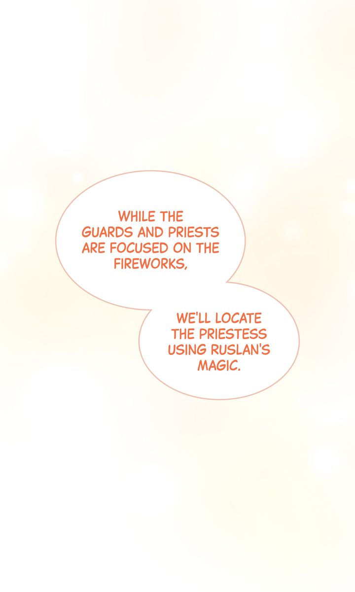 Page 89 of Chapter 125