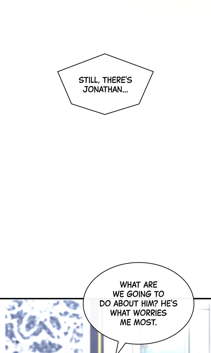 Page 90 of Chapter 125