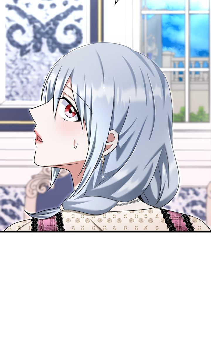 Page 91 of Chapter 125