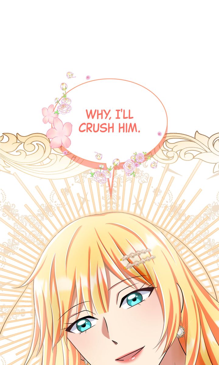 Page 92 of Chapter 125