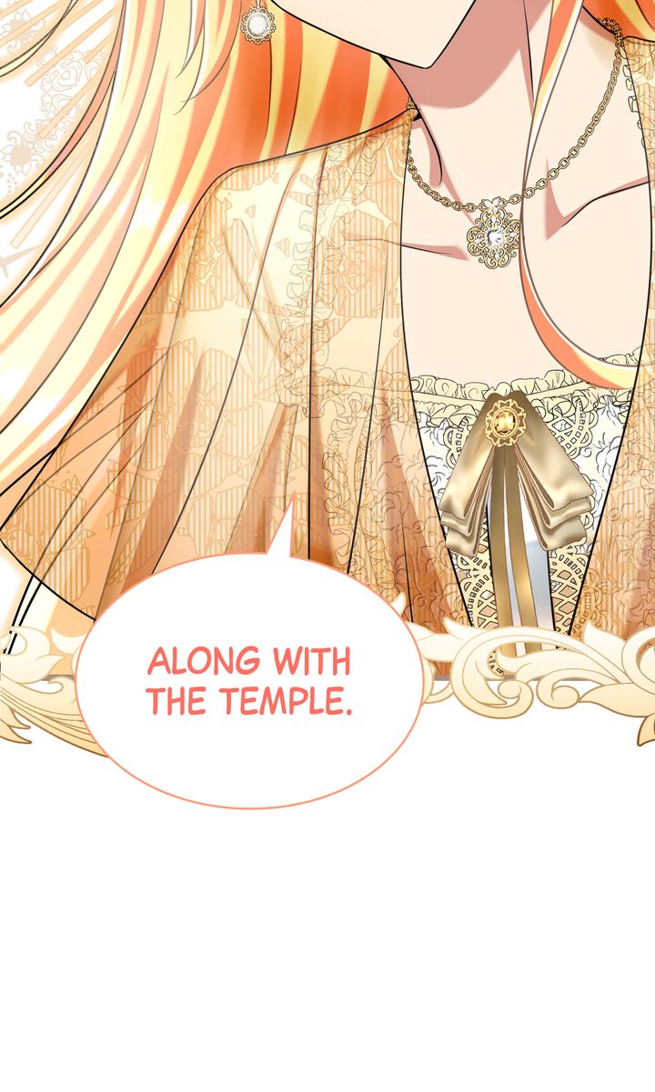 Page 93 of Chapter 125