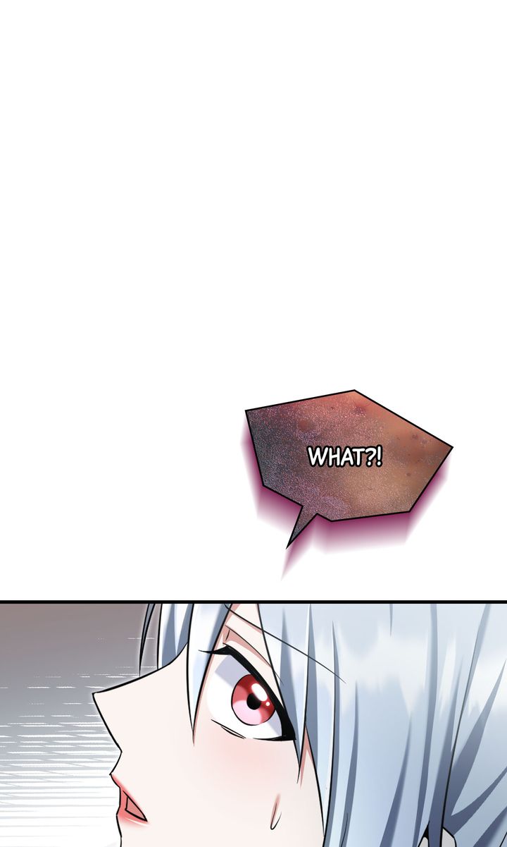 Page 94 of Chapter 125