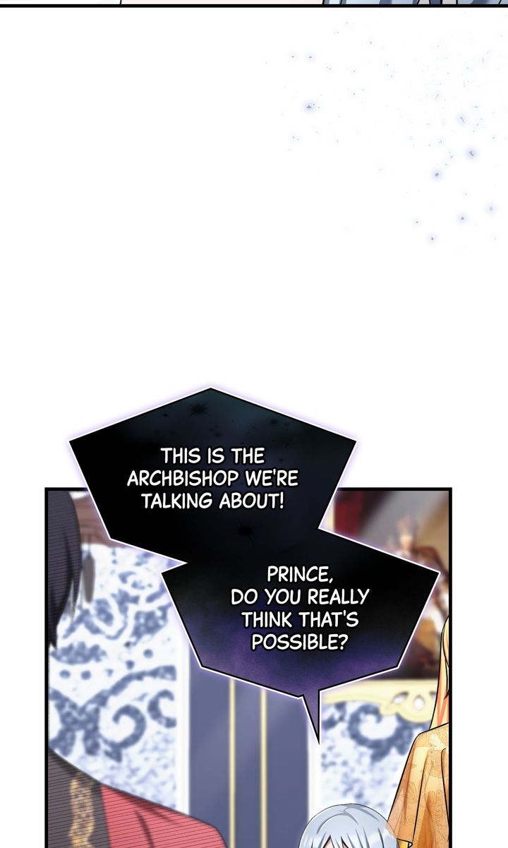 Page 95 of Chapter 125